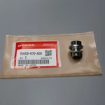 Oem 90009-r70-a00 Engine Oil Pan Drain Bolt Plug With Washer For Honda Acura Us. Fixed Price $9.19.