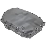 Auto Trans Oil Pan For Honda Fit Hr-v 1.5l 1.8l 2015-2019 21151-5t0-000. Fixed Price $97.00.