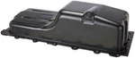 Engine Oil Pan Spectra Fp66b. Fixed Price $32.00.