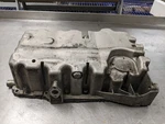 Engine Oil Pan For 06-07 Volkswagen Passat 2.0 06f103603b. Fixed Price $94.45.