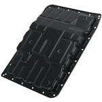 For 2009-2024 Nissan Infiniti 3.7 G37 M37 Q50 Q70 Auto Transmission Oil Pan. Fixed Price $29.90.