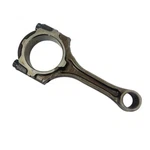 Toyota Connecting Rod 3.0l 2jzge 97-05 Lexus Gs300 Sc300 Is300 660 Grams. Fixed Price $39.95.