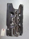 Engine Oil Baffle For 05-07 Ford Escape 3.0 L8e6687bb. Fixed Price $31.45.