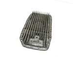 2012 Bmw X6 M X6m ///m (e71) Automatic Auto At Transmission Oil Fluid Pan. Fixed Price $649.99.