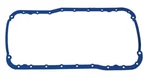 Moroso #93163 Oil Pan Gasket - Ford 351w Early Style 1pc.. Fixed Price $92.99.