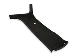 Brothers Trucks 05-172 Truck Bed Panel Pillar. Fixed Price $49.15.