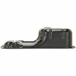 Oil Pan (engine) Spectra Premium Industries Mip13a. Fixed Price $561.53.