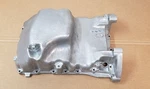 Honda Engine Oil Pan Various Models (vin Req) (11200-5mh-a00). Fixed Price $239.06.