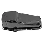 For Pontiac Firebird 1977-1979 Dorman 264-104 Solutions Engine Oil Pan. Fixed Price $89.81.