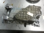 Engine Oil Pan For 07-10 Chrysler Sebring 3.5 04892123aa. Fixed Price $88.15.
