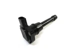 2019 Bmw 330i (g20) 2.0l B46d Turbo Engine Oil Level Sensor Sender. Fixed Price $89.56.