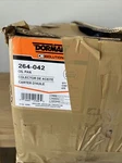 Dorman Products 264-042 Engine Oil Pan. Fixed Price $79.99.