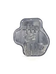 Lower Engine Oil Pan 2.4l Oem 2004 2005 2006 Toyota Camry. Fixed Price $28.80.