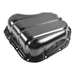 For Toyota Camry 1994-2006 Trq Opa07817 Engine Oil Pan. Fixed Price $54.93.