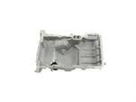 Genuine Mopar Pan 04893549ad. Fixed Price $302.50.