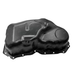 For Mazda 6 2014-2018 Skp Skmzp20a Engine Oil Pan. Fixed Price $63.35.
