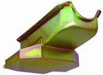 Racing Power R7101z Zinc Race Oil Pan 7 Qts For 55-79 Sb Chevy. Fixed Price $174.62.