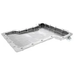 Vaico V48-0468 Wet Sump For 03-05 Land Rover Range. Fixed Price $363.69.