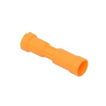 Uro 053103663 Oil Dipstick Boot. Fixed Price $16.21.