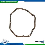 Dnj Pg680 Oil Pan Gasket Set For 13-19 Chevrolet Nissan 2.0l Dohc. Fixed Price $15.99.