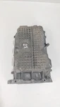 Oil Pan Ford Focus Edge Taurus 2.0 C20hdtx K2ge-6676-ba. Fixed Price $99.00.