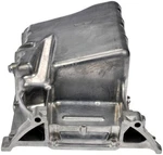 Dorman Engine Oil Pan 264-274. Fixed Price $218.95.