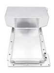 Isr Performance Is-240ls-oilp Oil Pan Kit For Chevrolet Ls Engines. Fixed Price $548.03.