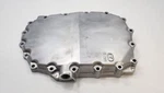 Genuine 16-22 Honda Hr-v Transmission Oil Pan 21151-5t0-000. Fixed Price $176.00.