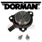 Dorman Exhaust Variable Timing Adjuster Magnet For 2013-2016 Mercedes-benz Mn. Fixed Price $46.63.