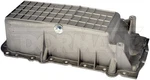 Dorman 264-057 Engine Oil Pan Chrysler Pacifica. Fixed Price $355.79.