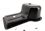 Spectra Fp65a Oil Pan Lower 2003-2010 Ford F250 F550 Super Duty 6.0l 6.4l. Fixed Price $114.99.