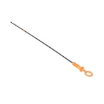 Uro Parts 038115611b Oil Dipstick For 98-06 Volkswagen Beetle Golf Jetta. Fixed Price $17.15.