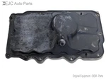 Lower Engine Oil Pan For 01-04 Ford Explorer 4.0 1l2e6675fb 4wd. Fixed Price $39.95.