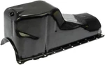 Engine Oil Pan Dorman 264-138. Fixed Price $210.45.