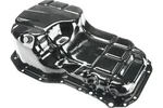 Uro Parts Engine Oil Pan Mi1415221. Fixed Price $89.95.
