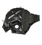 Lower Engine Oil Pan For Audi A4 Allroad A5 A6 Q5 06h103600aa 06h 103 600aa. Fixed Price $72.01.