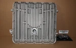 Maserati Biturbo New Oil Pan Sump V6 310420302 With Gaskets Coppa. Fixed Price $599.00.
