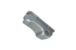 Specialty Products Company 83-93 Ford 302 Mustang Steel Oil Pan 7457x. Fixed Price $86.95.