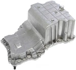 Dorman 264-792 Engine Oil Pan. Fixed Price $152.32.