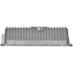 Spectra Premium Bmp02a Engine Oil Pan. Fixed Price $105.98.