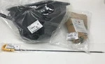 Subaru Wrx Sti 2006-2019 Oil Pan & Pick Up Dipstick Kit Ej257 Ej205 Ej255 Oem. Fixed Price $149.99.