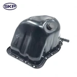 Engine Oil Pan Skp Sk264364. Fixed Price $67.95.