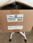 Engine Oil Pan-gas Spectra Gmp02a. Fixed Price $99.99.