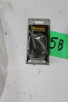 Russell Turbocharger Oil Supply Adapter 697090; Pan Drain Flange -10an Black. Fixed Price $34.99.