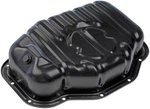 Oil Pan (engine) Dorman (oe Solutions) 264-320. Fixed Price $109.39.