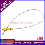 Fits For 09-10 Ford F150 Explorer 4.6l Engine Oil Level Dipstick 9l3z6750a. Fixed Price $9.45.