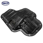 Skp Sk266004 Engine Oil Pan. Fixed Price $81.99.