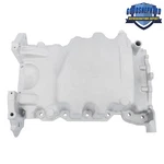 For Ford Edge Flex Lincoln Mks Mkt 2013-2018 V6 3.5l 3.7l Engine Oil Pan Sump. Fixed Price $65.26.