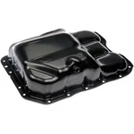Dorman 264-424 Engine Oil Pan. Fixed Price $96.98.