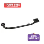 Kevko Oil Pans F504-1, One Natural Pump Pickup Tube Sbf For F504 Performance. Fixed Price $127.36.